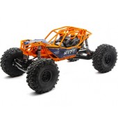 Axial RBX10 Ryft 4WD 1:10 - Díly